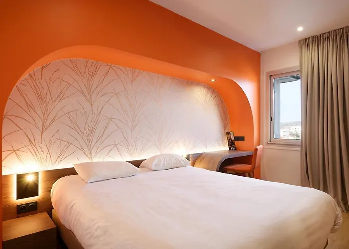 Hotel Du Commerce Spa