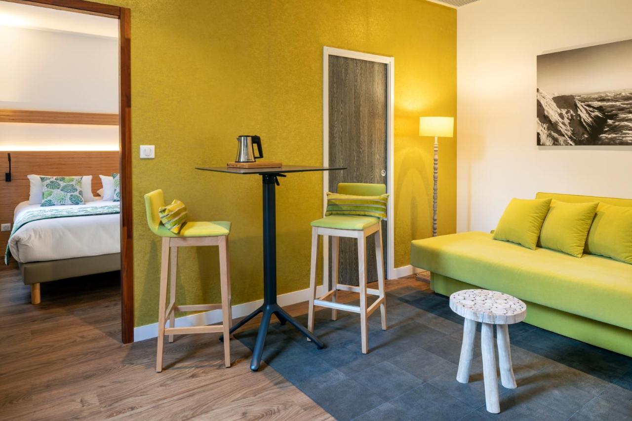 Du Commerce Hotel Saint Gaudens